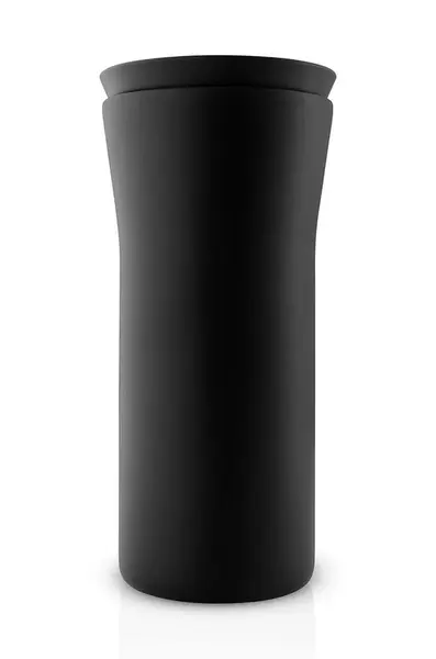 Eva Solo  Termohrnek  City To Go 350 ml