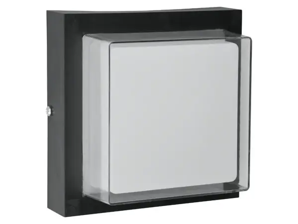 Svítidlo nástěnné DPM GRD231 18W