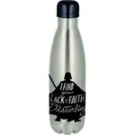 Stor Star Wars Fľaša nerezová 780 ml