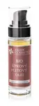 ZAHIR COSMETICS Šípkový pleťový olej BIO s pumpičkou 30 ml