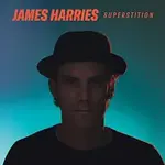 James Harries – Superstition