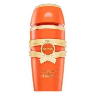 Adyan Surreal čistý parfém pro ženy 100 ml