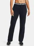 Under Armour Kalhoty AF Branded WB Pants - Dámské