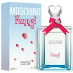 Moschino Funny - EDT 25 ml