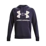 Mikina Under Armour Rival Fleece