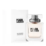 Karl Lagerfeld Karl Lagerfeld For Her - EDP 45 ml