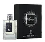 Maison Alhambra Kismet Moscow - EDP 100 ml