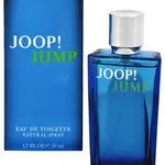 Joop! Jump - EDT 200 ml