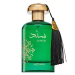 Adyan Sanad parfémovaná voda pre mužov 100 ml