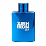 Zirh Ikon Ice toaletná voda pre mužov 125 ml