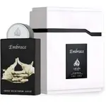 Lattafa Embrace - EDP 100 ml