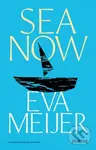 Sea Now - Eva Meijer