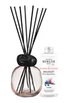 Maison Berger Paris difuzér vonný 260 ml
