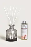 Maison Berger Paris difuzér vonný 180 ml