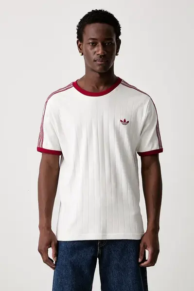adidas Originals  tričko pánské bavlněné
