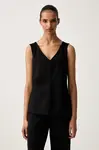 Calvin Klein top dámský