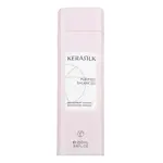 Kerasilk Essentials Anti-Dandruff Shampoo šampon proti lupům 250 ml