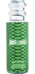 Roberto Cavalli Wild Orchard - tělový sprej 250 ml