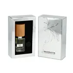 Nasomatto Silver Musk Extrait de Parfum 30 ml UNISEX