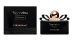 Ferragamo Signorina Misteriosa - EDP 50 ml