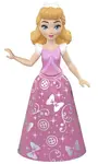 Disney Princess Popelka