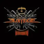 Blamage – Kavalerie