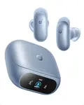 Bluetooth sluchátka Anker soundcore Liberty 5 Pro, modrá