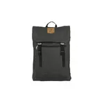 Fjallraven Foldsack NO 1