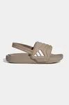 adidas pantofle dětské ADILETTE ESTRAP 2.0