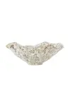 Miska Bloomingville 27 x 9,5 cm