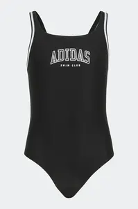 adidas Performance jednodílné plavky dětské