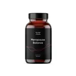 Flow Nutrition Menopause Balance 90 tobolek