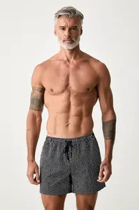 Marc O'Polo  koupací šortky pánské