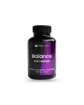 Altoa Essentials BALANCE