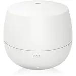 Stadler Form Diffuser Mia aroma difuzér barva white 1 ks