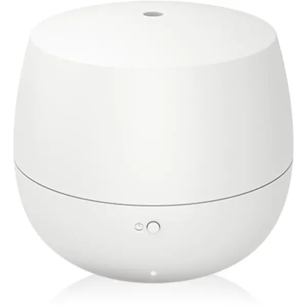 Stadler Form Diffuser Mia aroma difuzér barva white 1 ks