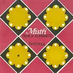 Švitorka – Mistři trub a klarinetů