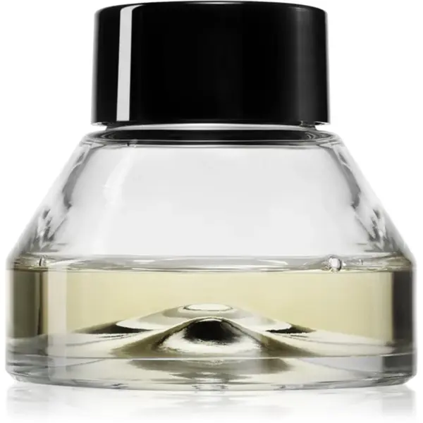 Diptyque Mimosa difuzér Refill 75 ml