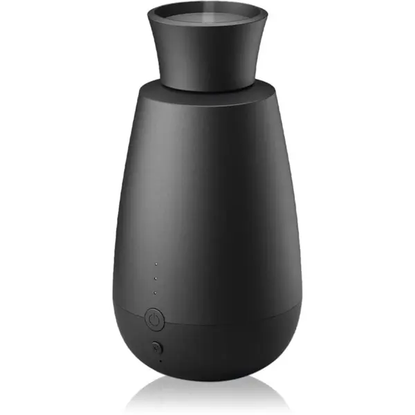Stadler Form Diffuser Ella aroma difuzér barva Black 1 ks