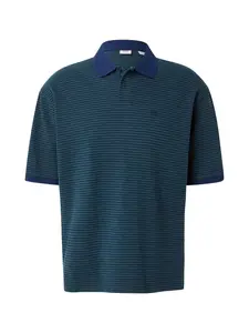 LEVI'S ® Tričko 'FINN'  modrá