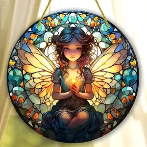 Lapač Slnka-FairyTyp7 H31612
