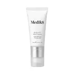 MEDIK8 Očný peptidový gél 15 ml