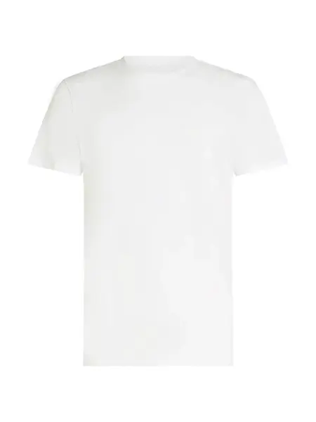 Karl Lagerfeld Tielko  biela