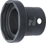 BGS technic Hlavice na matice kol přívesů R.O.R., 127 mm, osmihran - BGS 6968