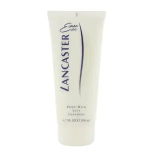 Lancaster Eau de  BL 200 ml W
