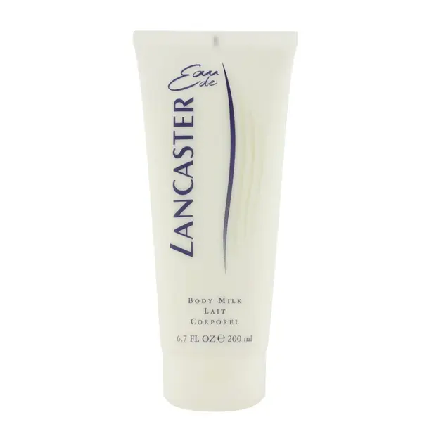 Lancaster Eau de  BL 200 ml W