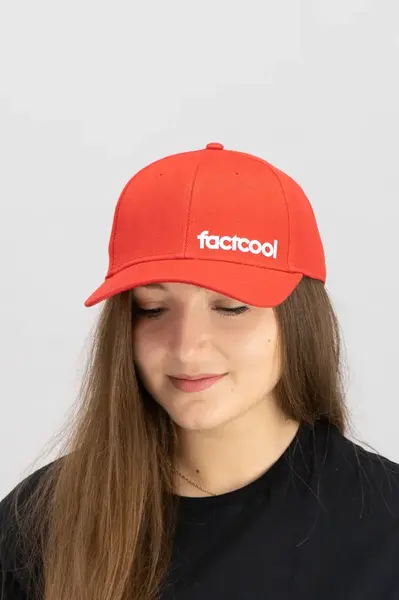 Unisex kšiltovka Frogies