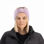 Dámská čelenka Frogies