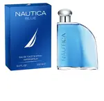 Nautica Nautica Pure Blue - EDT 100 ml