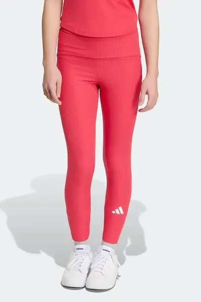adidas  legíny dětské